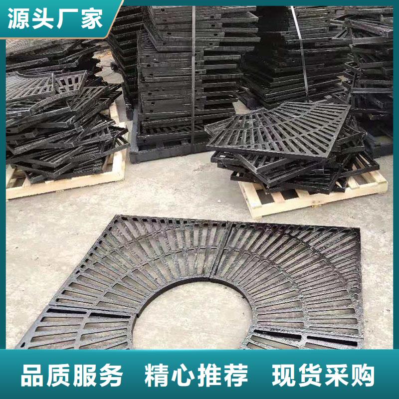 爬梯踏步球墨鑄鐵價格優(yōu)惠建通鑄造廠家