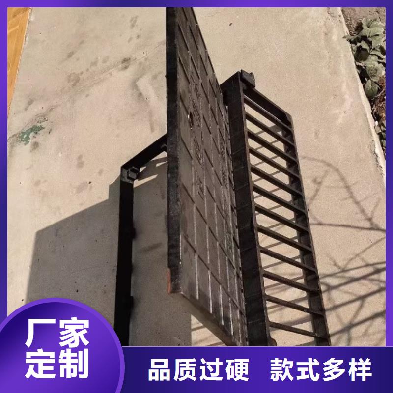 花邊套篦現(xiàn)貨供應建通鑄造廠家