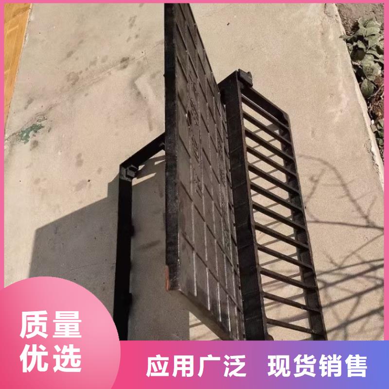 450*750國(guó)標(biāo)鑄鐵篦子球墨來圖定制建通鑄造廠家