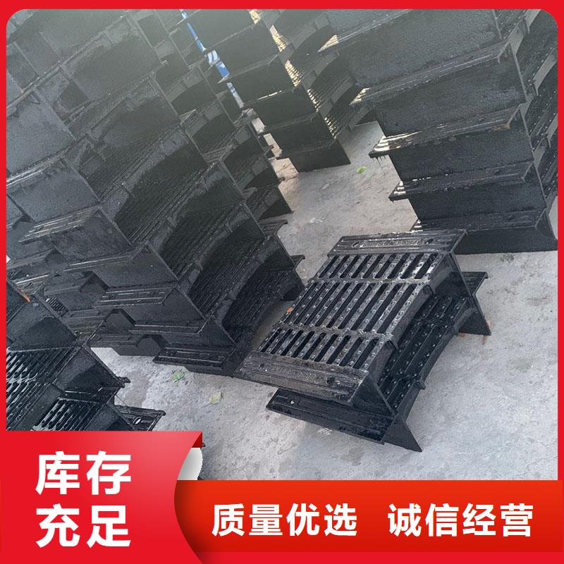 花邊套篦現(xiàn)貨供應建通鑄造廠家