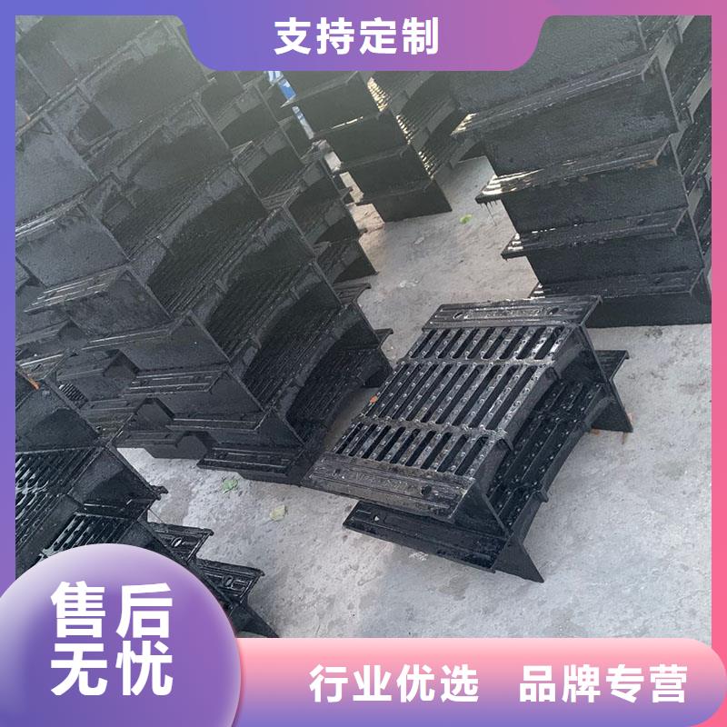 廚房溝蓋板廠家電話建通鑄造廠家