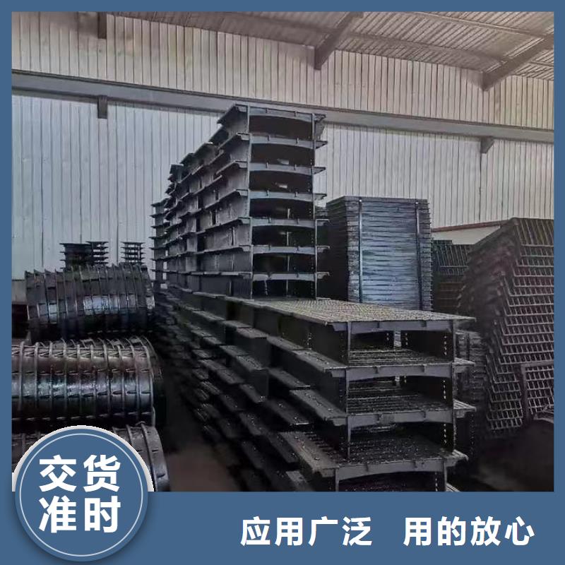 復合篦子源頭廠家建通鑄造廠家