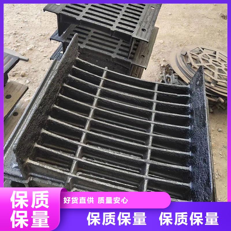 樹脂篦子價格優(yōu)惠建通鑄造廠家