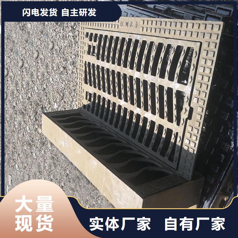 樹圍篦子花型生產銷售建通鑄造廠家