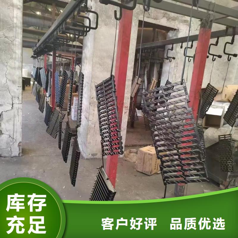 450*750國標鑄鐵篦子球墨常年現(xiàn)貨建通鑄造廠家