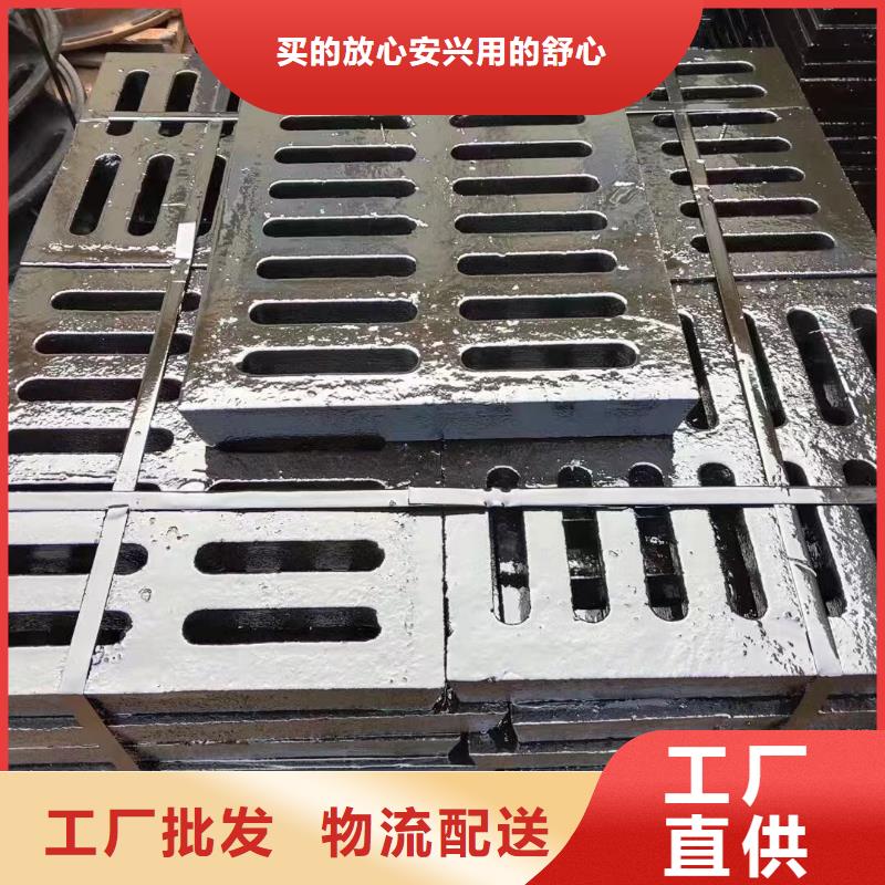 花邊套篦現(xiàn)貨供應建通鑄造廠家