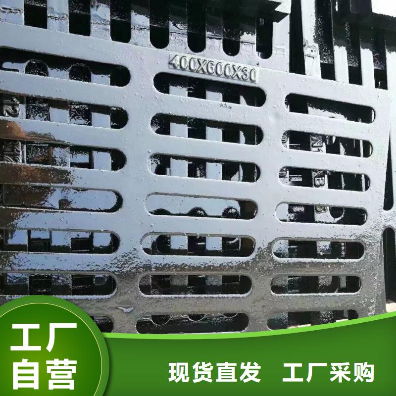 復(fù)合塑料雨篦子在線報(bào)價(jià)建通鑄造廠家