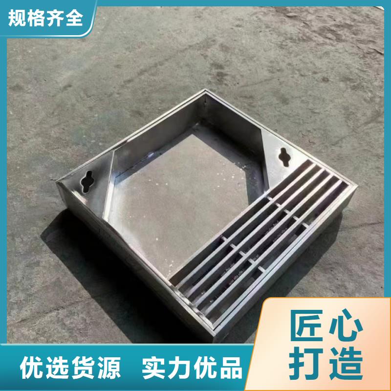 304不銹鋼井蓋常年現(xiàn)貨建通鑄造廠家