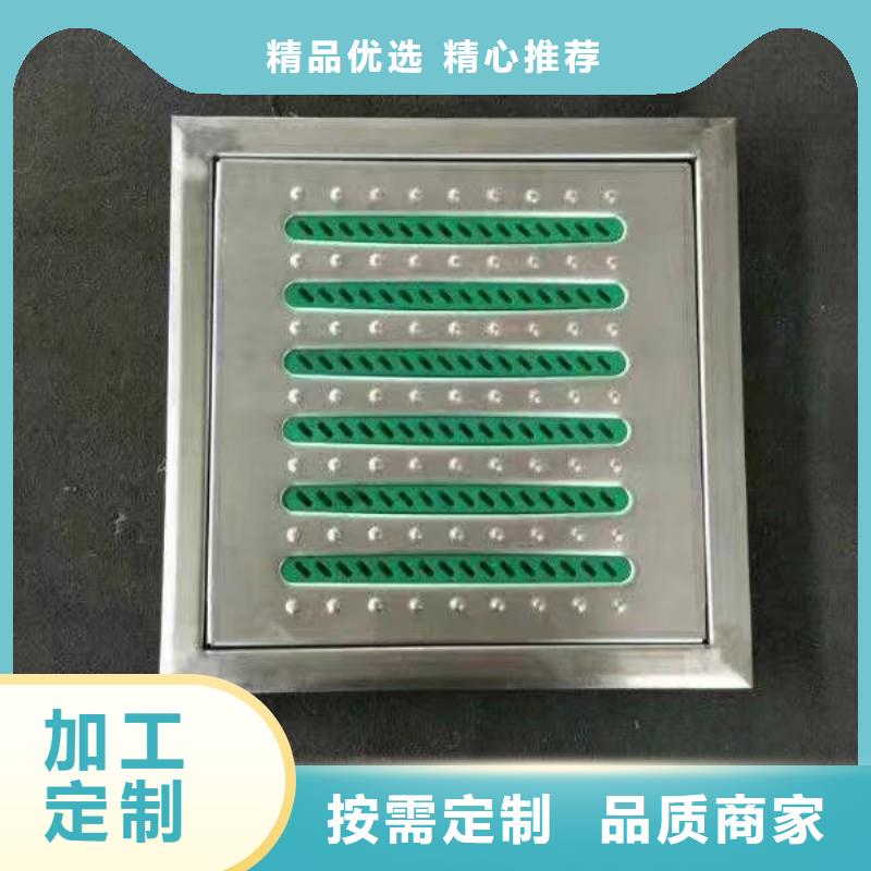 海南瓊中縣下水道井蓋現(xiàn)貨供應(yīng)建通鑄造廠家