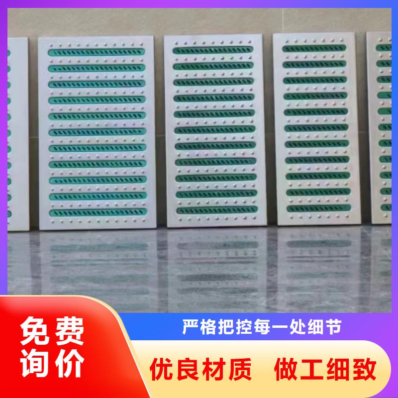 裝飾井蓋不銹鋼出廠價(jià)建通鑄造廠家