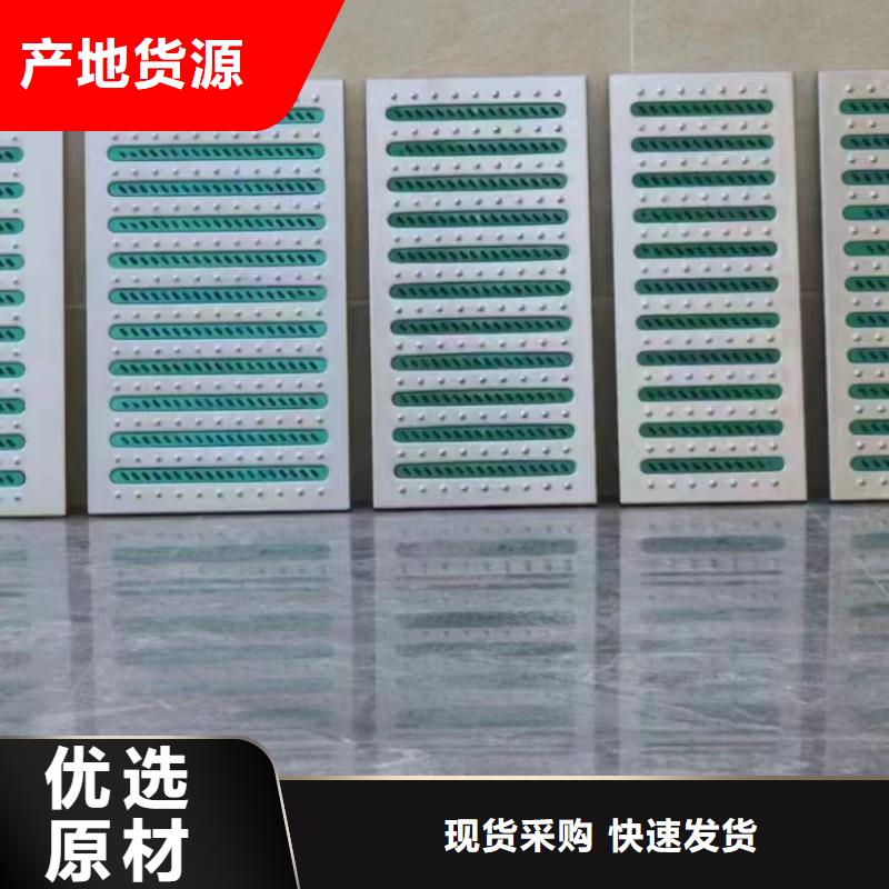 304不銹鋼隱形井蓋來(lái)圖加工建通鑄造廠家