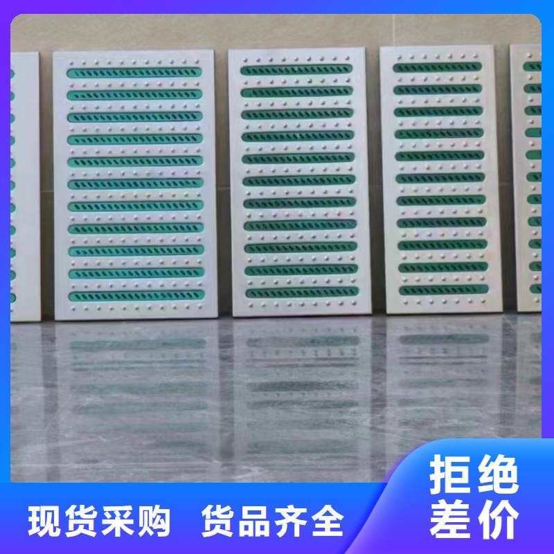 排水不銹鋼井蓋發(fā)貨快建通鑄造廠家