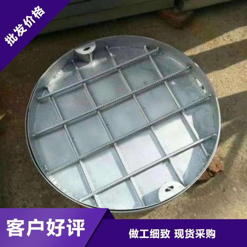 电缆下沉式井盖性价比高建通铸造厂家