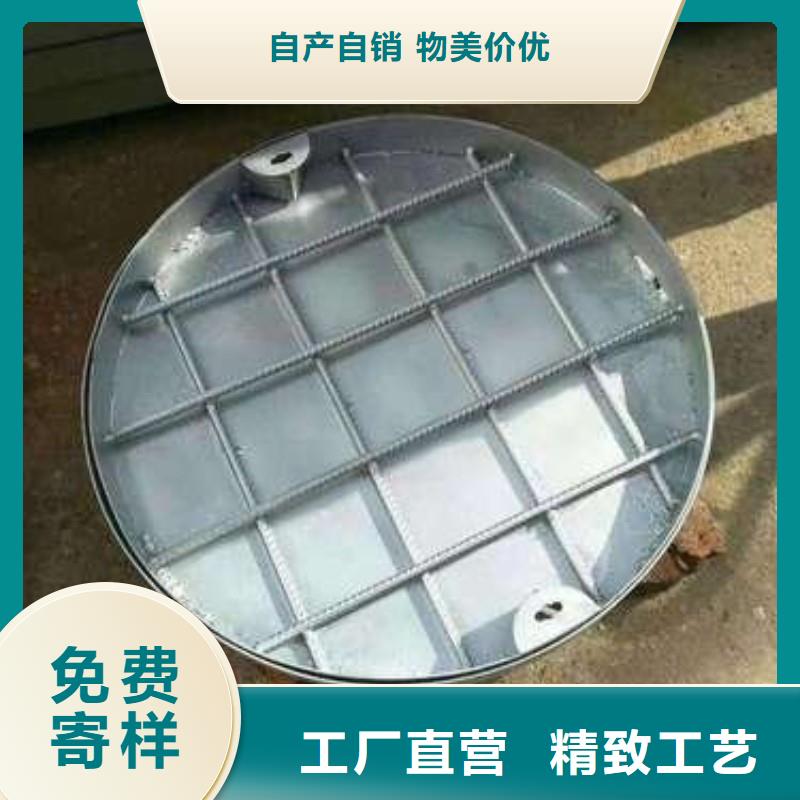 不銹鋼長(zhǎng)方形篦子圖片建通鑄造廠家
