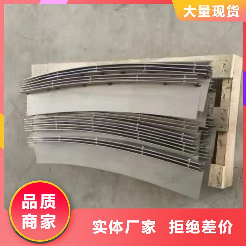 不銹鋼長方形篦子圖片建通鑄造廠家