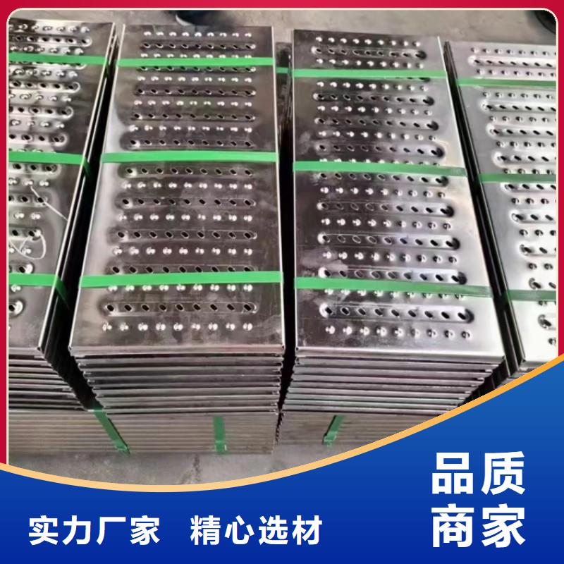 304格柵水篦子免費(fèi)咨詢建通鑄造廠家