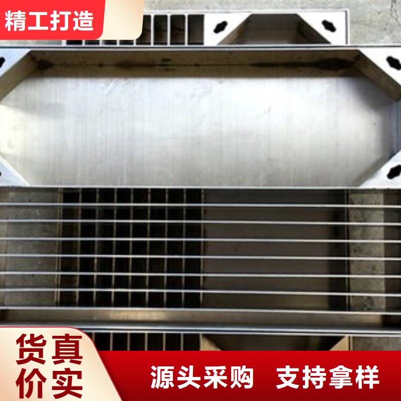 电缆下沉式井盖来图定制建通铸造厂家