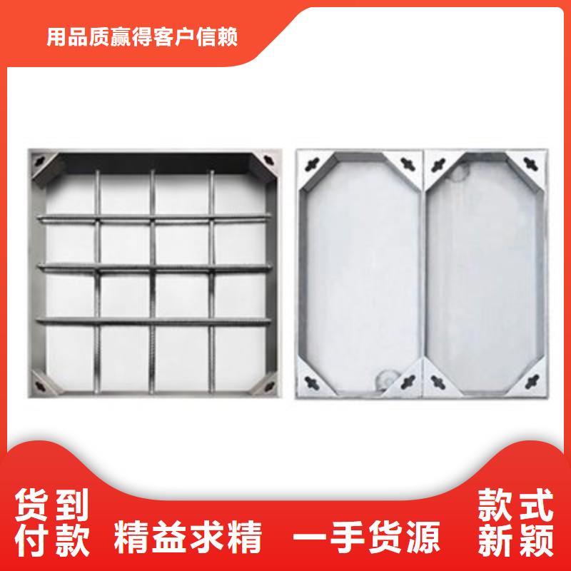 不銹鋼折邊裝飾井蓋產(chǎn)品介紹建通鑄造廠家