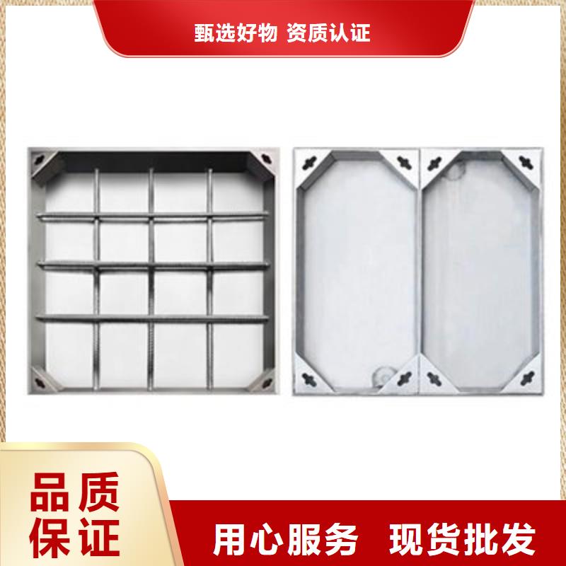 不銹鋼地溝蓋板圖片建通鑄造廠(chǎng)家