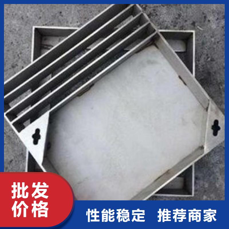 不銹鋼排水溝成品現(xiàn)貨建通鑄造廠家
