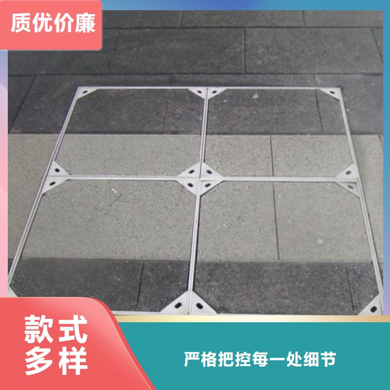 线性排水沟不锈钢常年现货建通铸造厂家