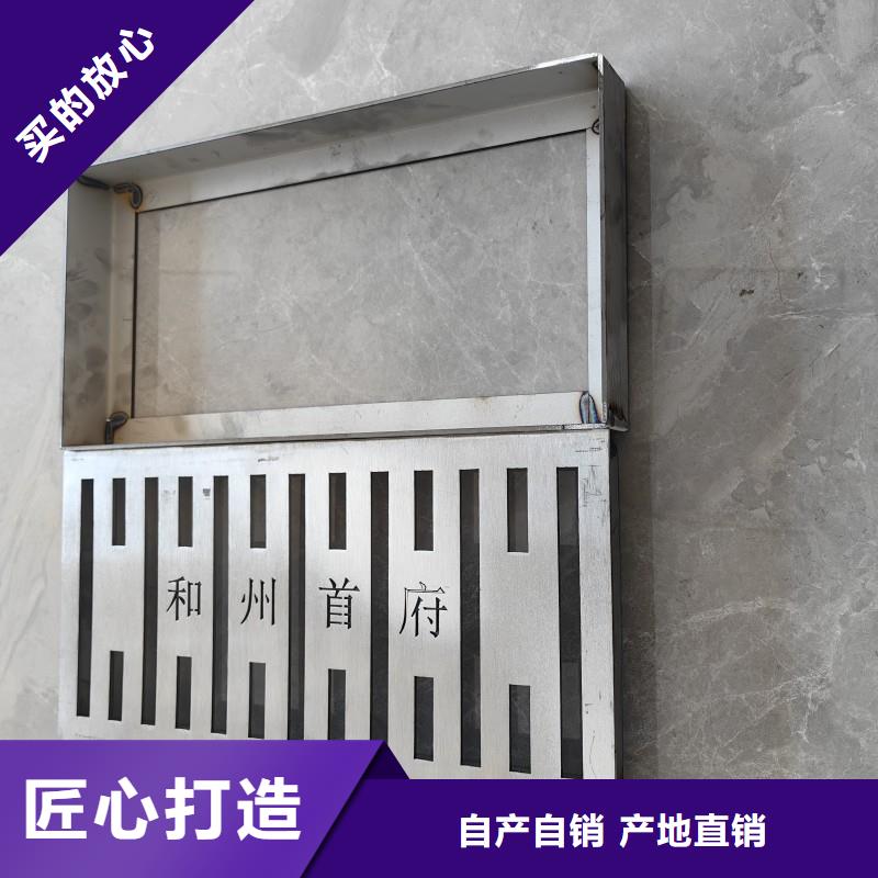 全不銹鋼圓井蓋廠家電話建通鑄造廠家