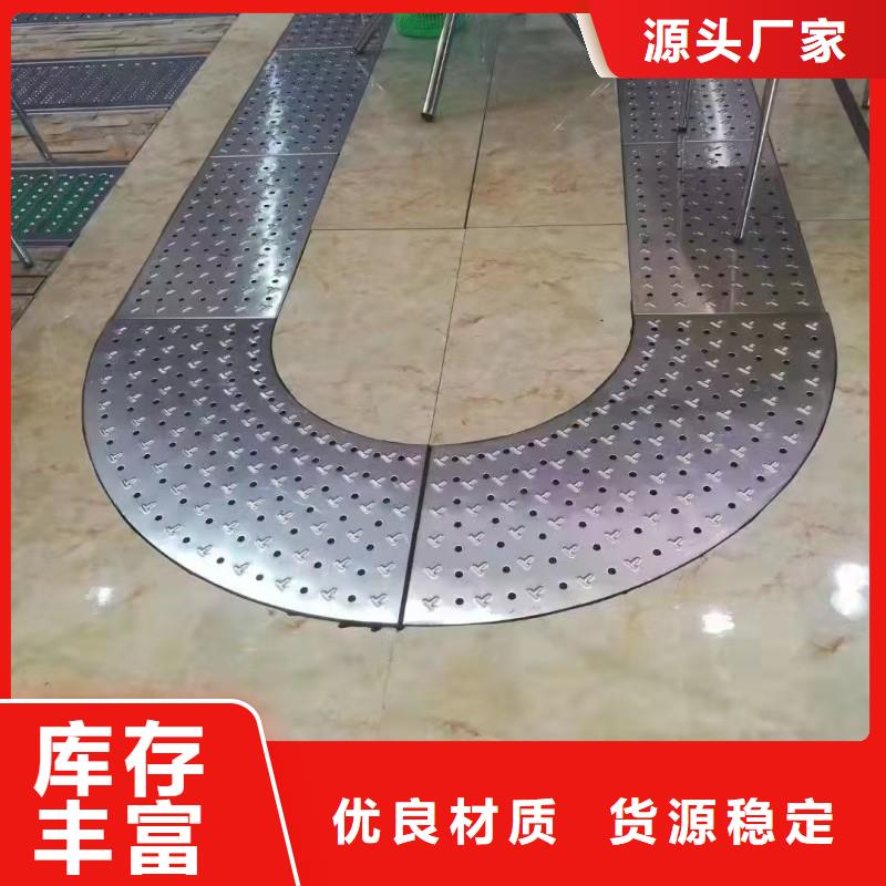 防滑地溝蓋板實(shí)力工廠建通鑄造廠家