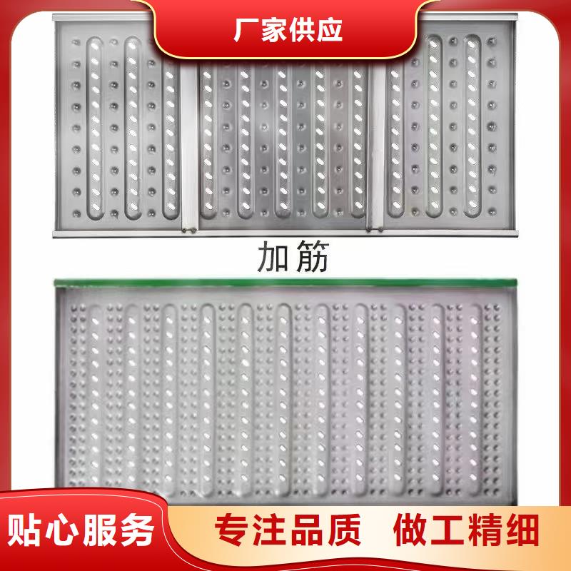 下水道井蓋常年現(xiàn)貨建通鑄造廠家