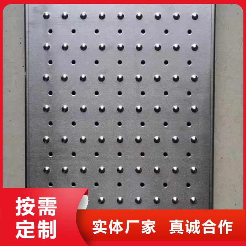不銹鋼雙開井蓋生產銷售建通鑄造廠家