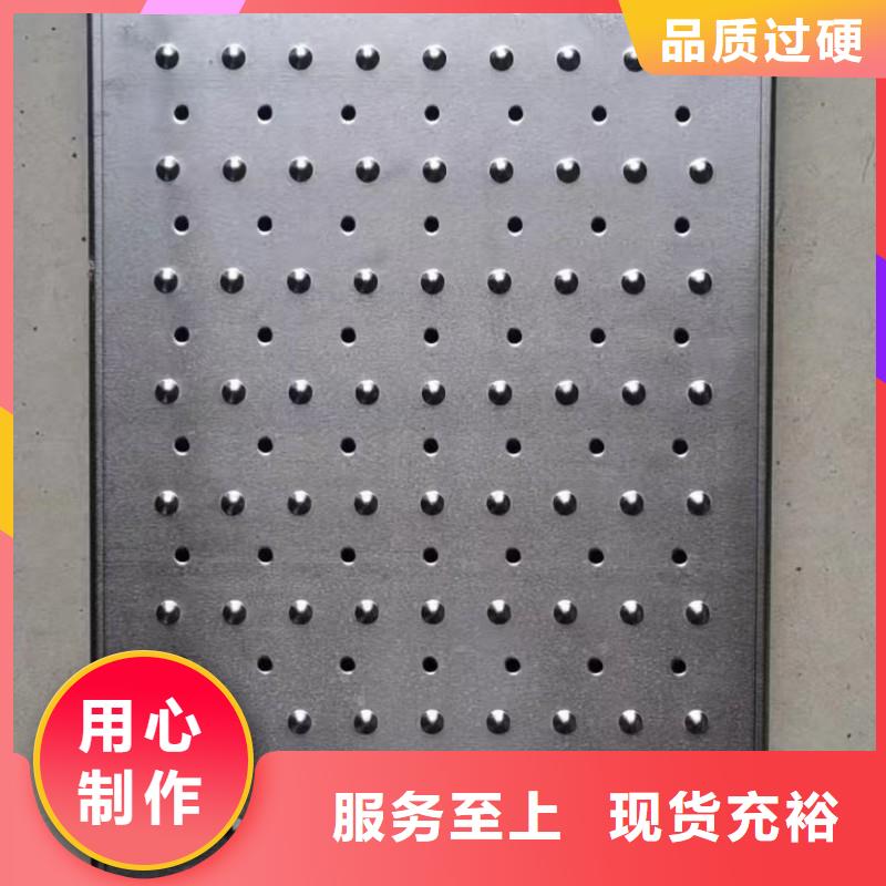 線性排水溝不銹鋼加工定制建通鑄造廠家