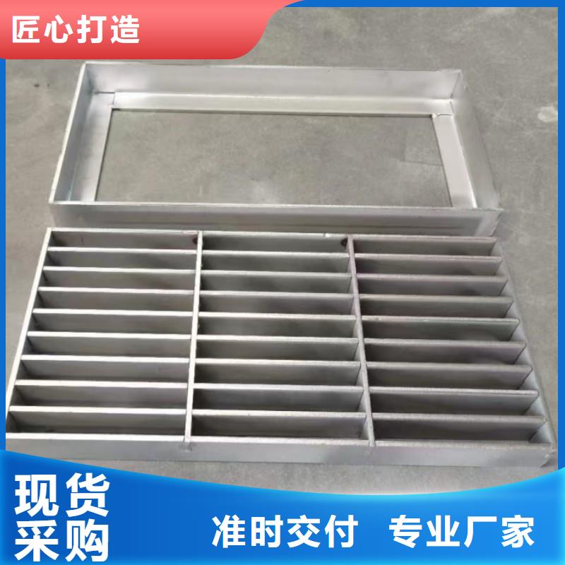 海南澄迈县方形700*700窨井盖发货快建通铸造厂家