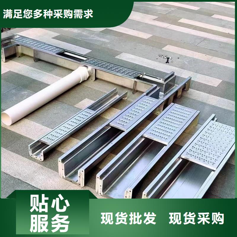 方形装饰井盖201加工定制建通铸造厂家