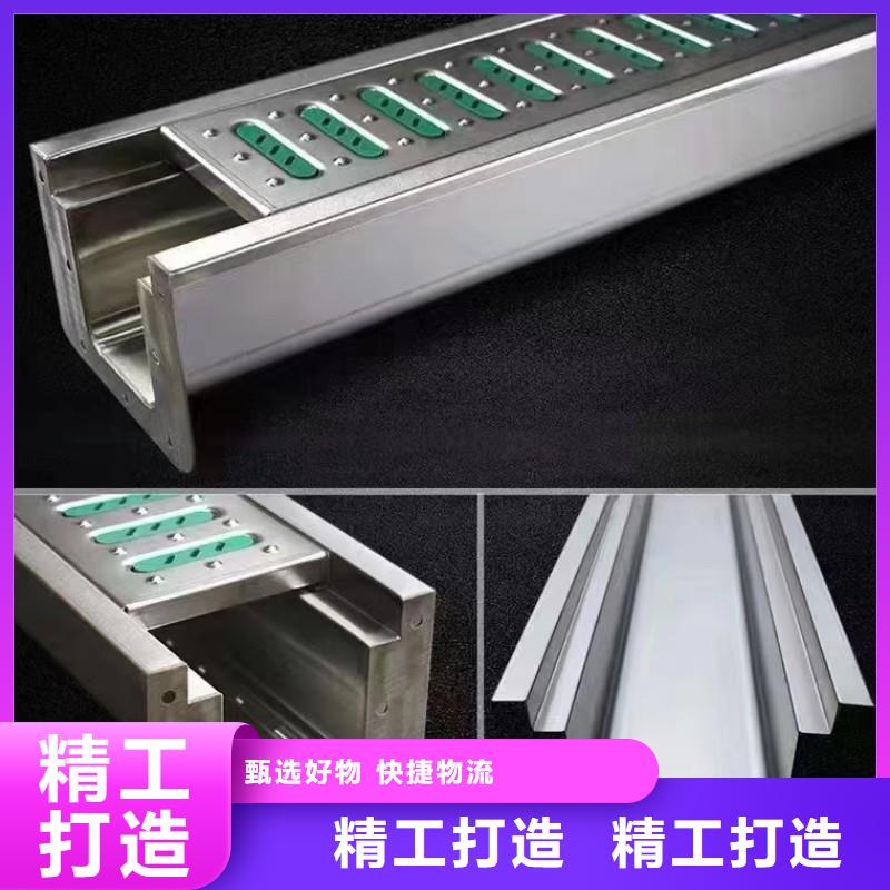 304格柵水篦子常年現(xiàn)貨建通鑄造廠家