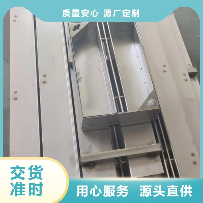 下水道井蓋常年現(xiàn)貨建通鑄造廠家