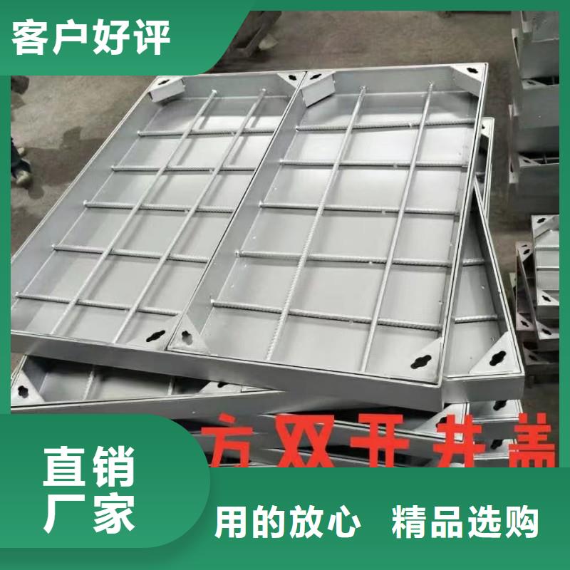 不銹鋼排水井蓋圖片建通鑄造廠家