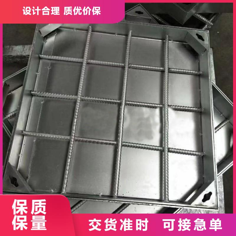 304格栅水篦子型号齐全建通铸造厂家