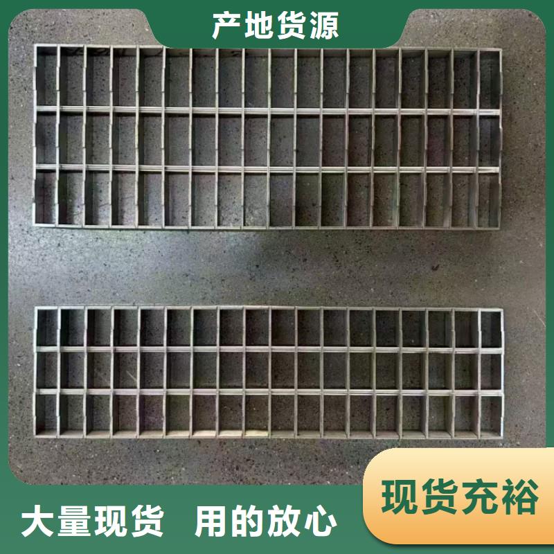 裝飾井蓋不銹鋼出廠價(jià)建通鑄造廠家