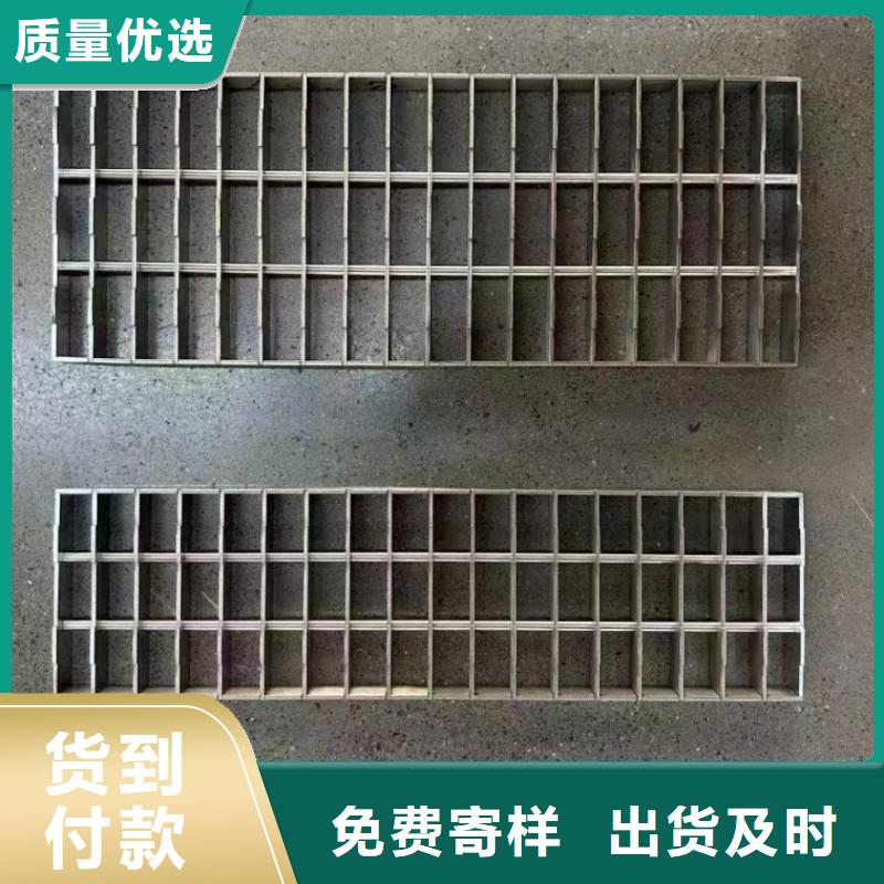 裝飾井蓋不銹鋼規(guī)格型號(hào)建通鑄造廠家
