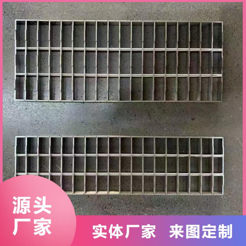 方形裝飾井蓋201現(xiàn)貨供應(yīng)建通鑄造廠家