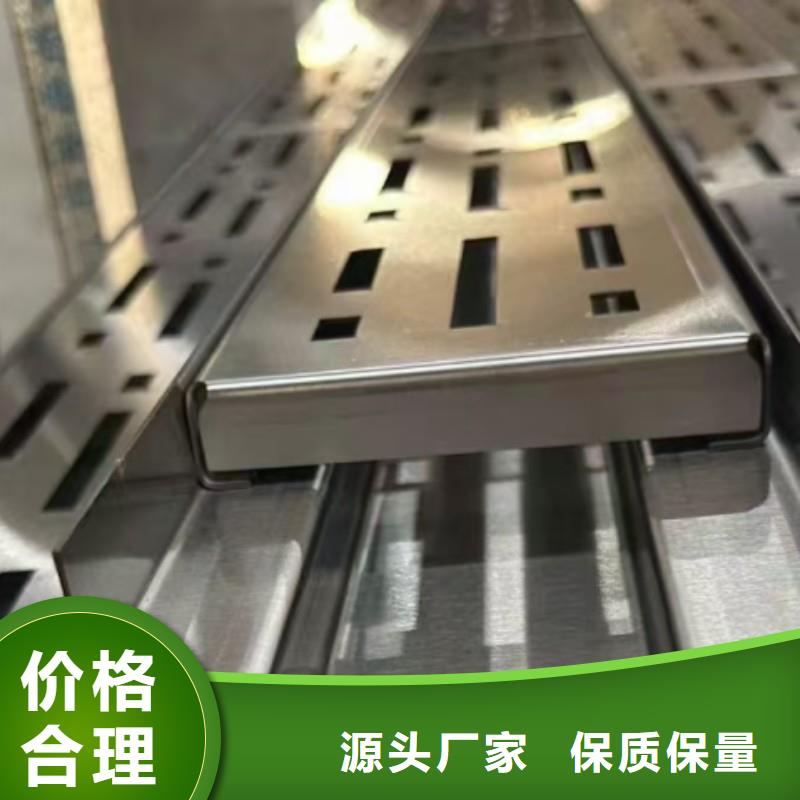 不銹鋼雙層井蓋常年現(xiàn)貨建通鑄造廠家