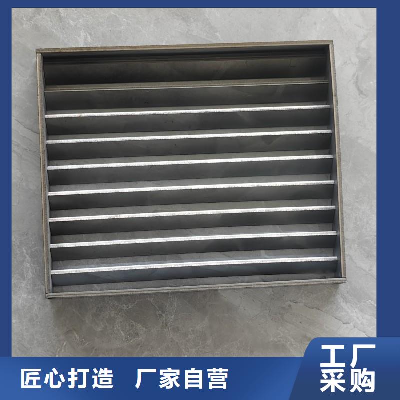 不銹鋼雙層井蓋常年現(xiàn)貨建通鑄造廠家