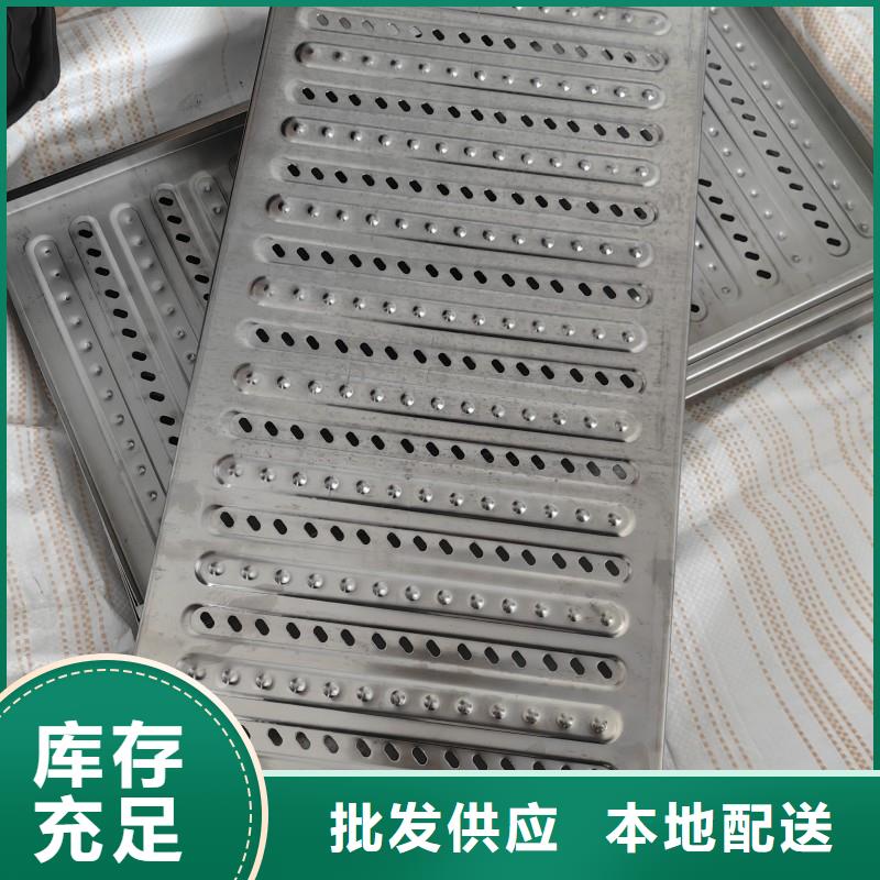 不銹鋼雙層井蓋常年現(xiàn)貨建通鑄造廠家