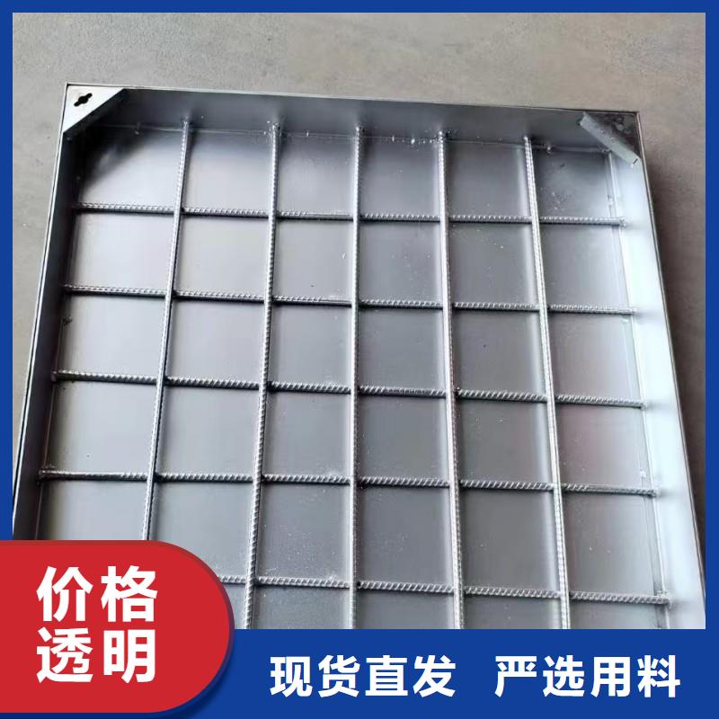 不銹鋼縫隙式溝蓋板質(zhì)量放心建通鑄造廠家