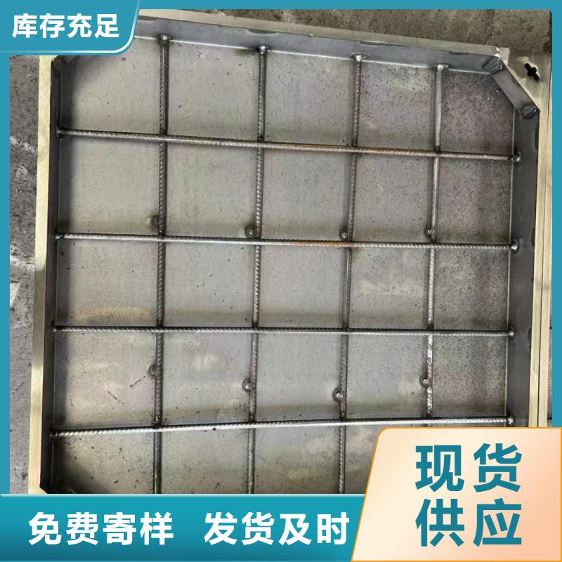 不銹鋼縫隙式溝蓋板質(zhì)量放心建通鑄造廠家