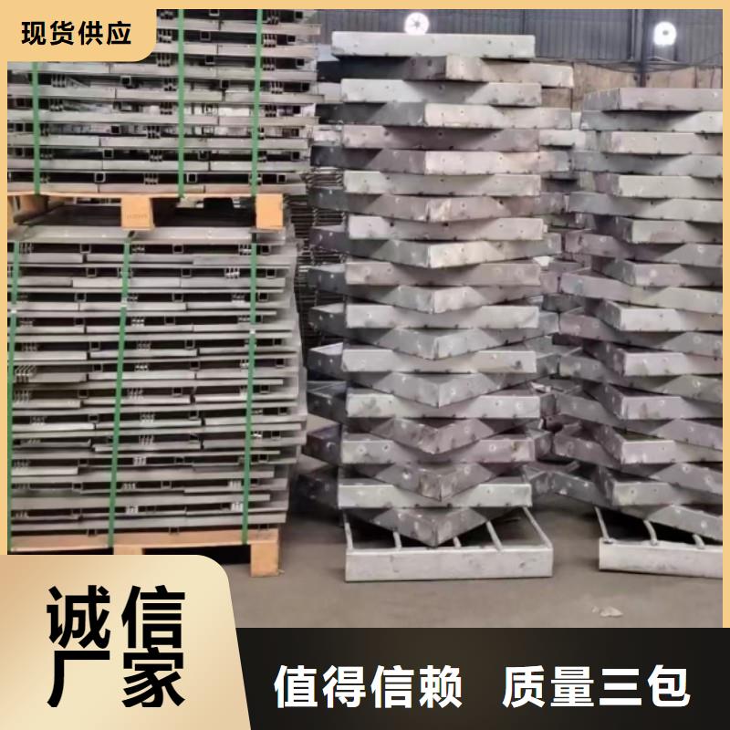 不銹鋼雙層井蓋常年現(xiàn)貨建通鑄造廠家