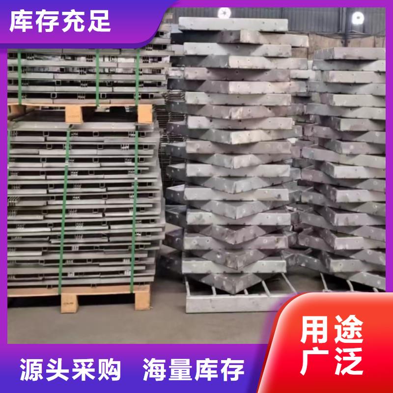 不銹鋼縫隙式溝蓋板質(zhì)量放心建通鑄造廠家