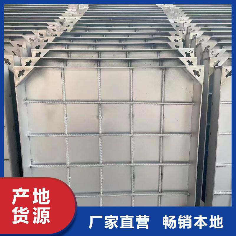 不銹鋼縫隙式溝蓋板質(zhì)量放心建通鑄造廠家