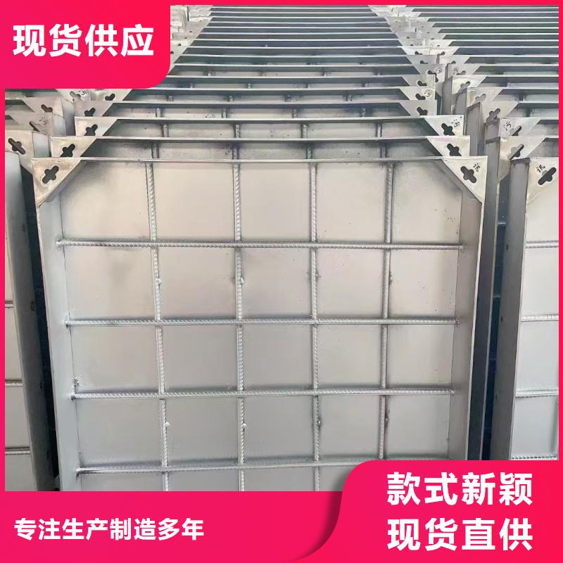 304不銹鋼鋪磚井蓋貨源建通鑄造廠家