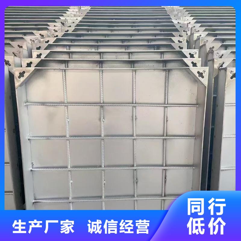 不銹鋼雙層井蓋常年現(xiàn)貨建通鑄造廠家