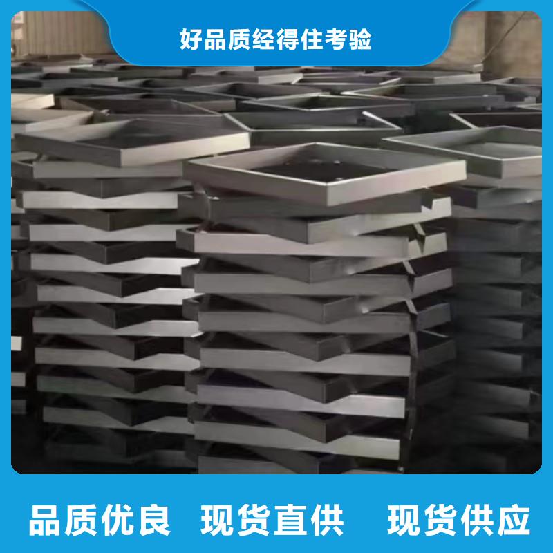 不銹鋼縫隙式溝蓋板質(zhì)量放心建通鑄造廠家